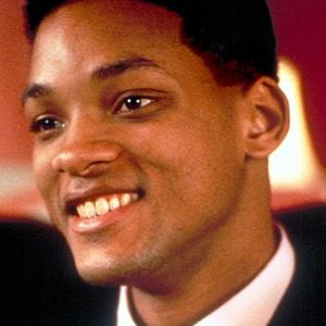 Foto Seis grados de separación