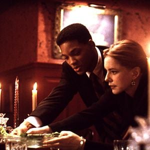 Foto Seis grados de separación