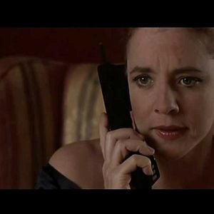 Foto Seis grados de separación