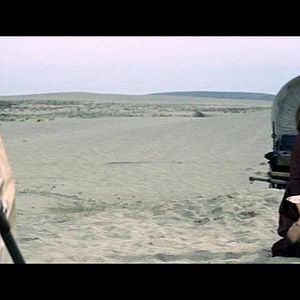 Foto Antes llega la muerte