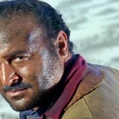 Foto Antes llega la muerte