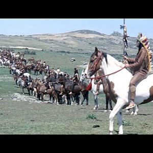 Foto Antes llega la muerte