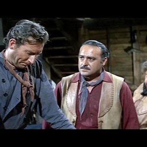 Foto Antes llega la muerte