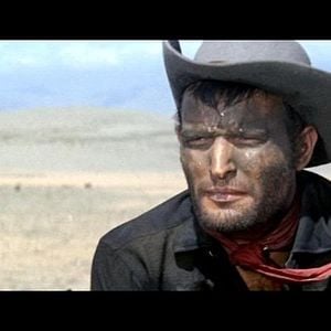 Foto Antes llega la muerte