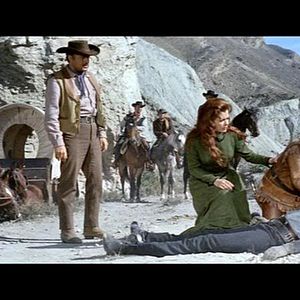 Foto Antes llega la muerte