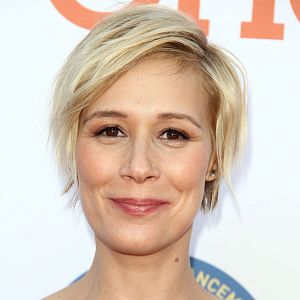Foto Liza Weil