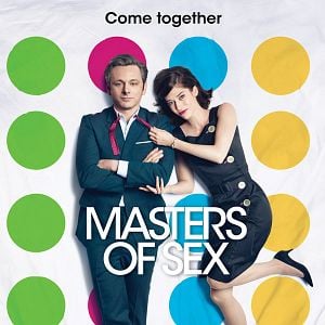 Foto Masters of Sex