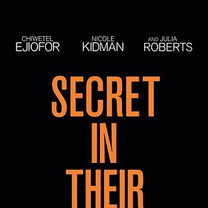 Foto El secreto de una obsesión