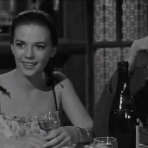 Foto Cenizas bajo el Sol