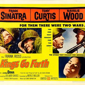 Foto Cenizas bajo el Sol