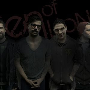 Foto En la boca del lobo