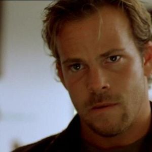 Foto En la boca del lobo