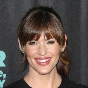 Foto Jennifer Garner