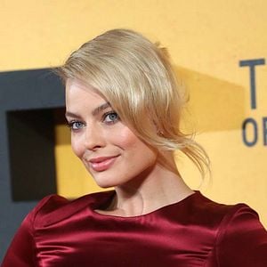 Foto El lobo de Wall Street