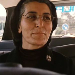 Foto Before the storm (Antes de la tormenta)