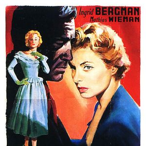 Foto Ya no creo en el amor