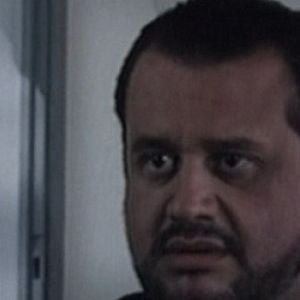 Foto Una casa en las afueras