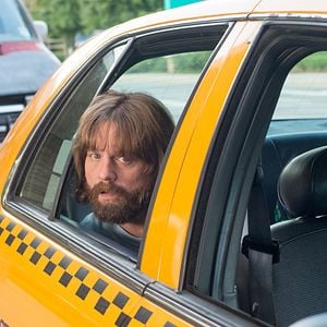 Foto De-mentes criminales (Masterminds)