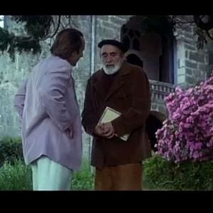 Foto El juego de los mensajes invisibles