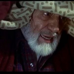 Foto El juego de los mensajes invisibles