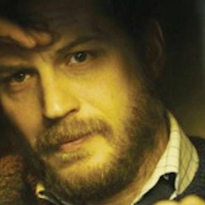 Foto Fuera del mundo