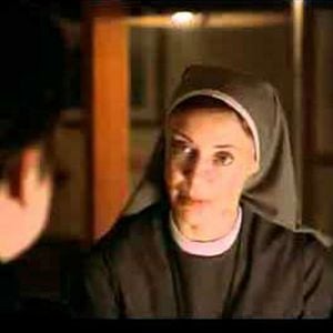 Foto Fuera del mundo