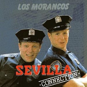 Foto Sevilla Connection