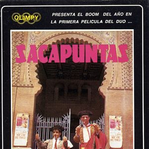 Foto Yo quiero ser torero