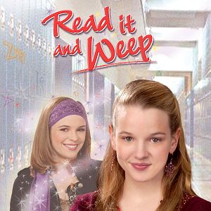 Foto Diario de un adolescente