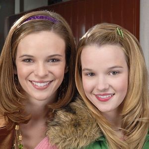 Foto Diario de un adolescente