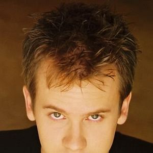 Foto Chris White (XIII)