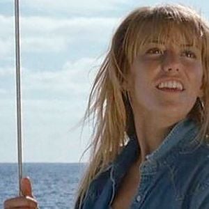 Foto Dagon, la secta del mar