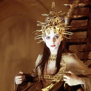 Foto Dagon, la secta del mar