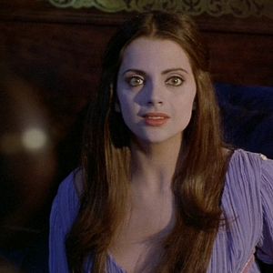 Foto Dagon, la secta del mar