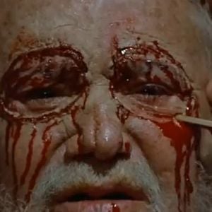 Foto Dagon, la secta del mar