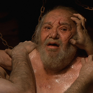 Foto Dagon, la secta del mar