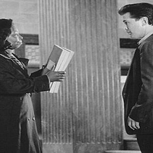 Foto Fantasmas del pasado