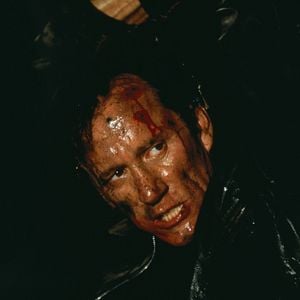 Foto Fantasmas del pasado