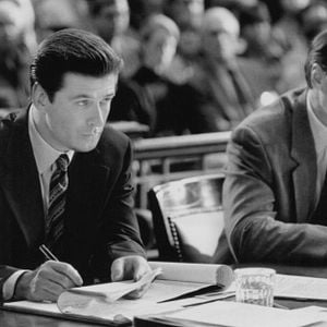 Foto Fantasmas del pasado