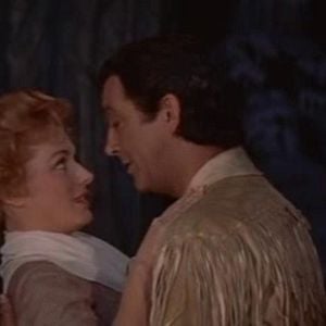 Foto La novia salvaje