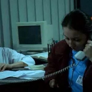 Foto La batalla del Río Neretva