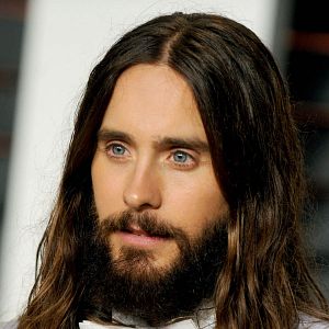 Foto Jared Leto
