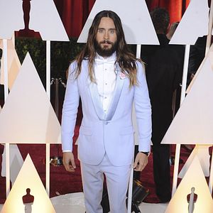 Foto Jared Leto