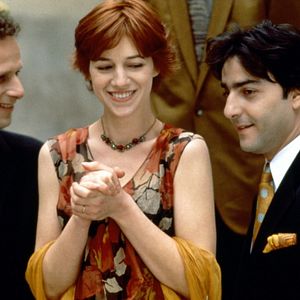 Foto Love etc. (Amor y demás)