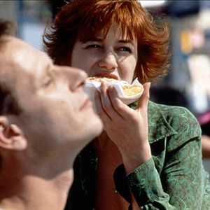 Foto Love etc. (Amor y demás)