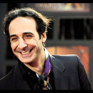 Foto Love etc. (Amor y demás)