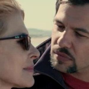 Foto Love etc. (Amor y demás)