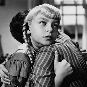 Foto La Mauvaise graine