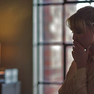 Foto Katherine Heigl