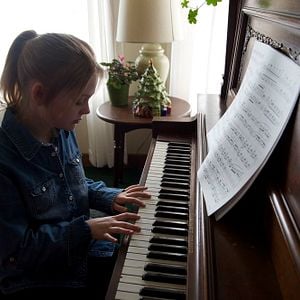 Foto Katherine Heigl